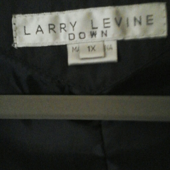 Jacket - Picture 2 of 4